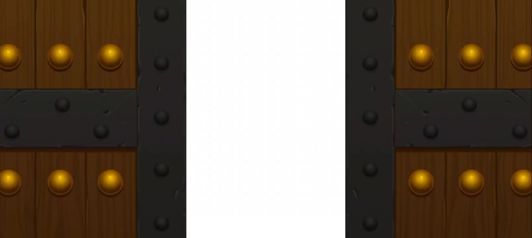 video-4018238