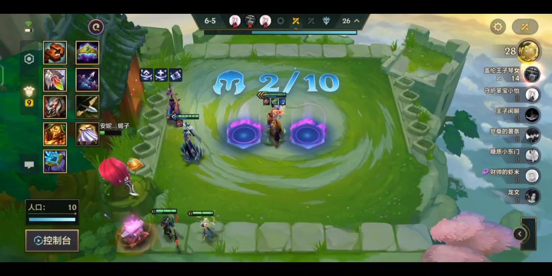 video-4018662