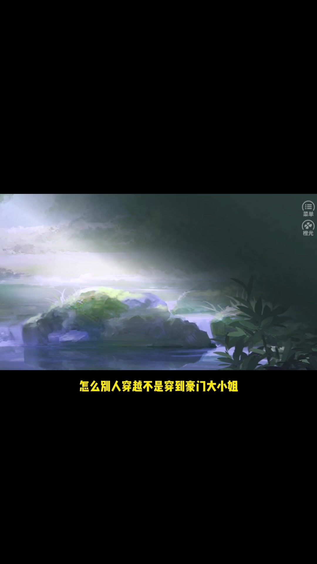 video-4019140