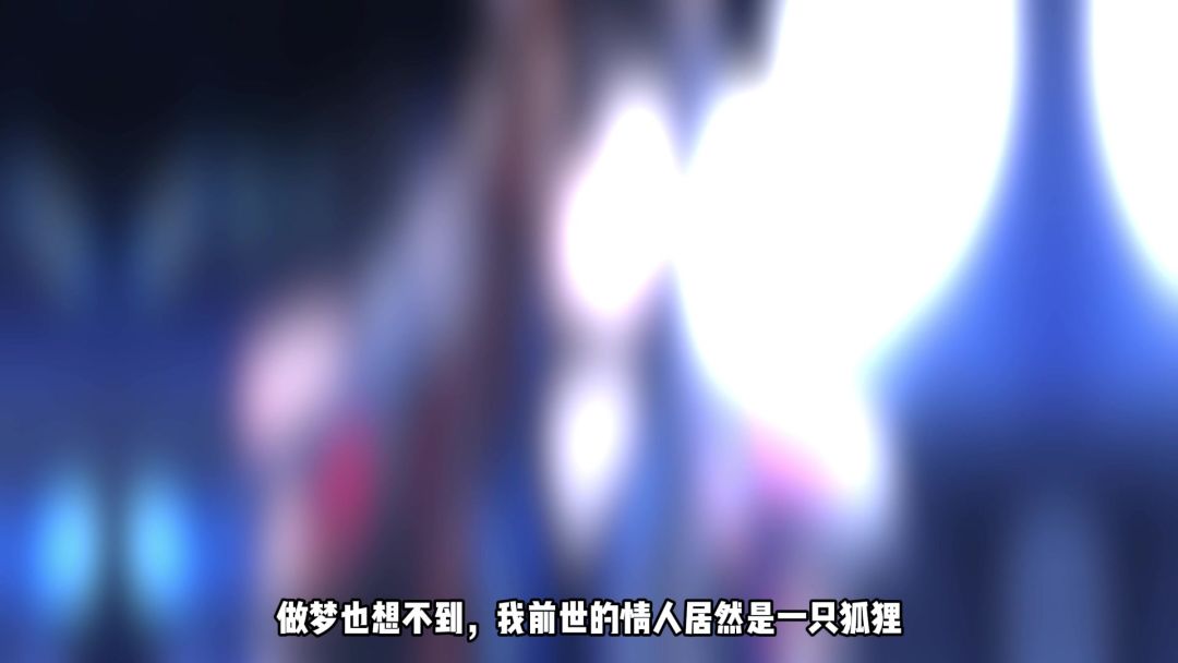 video-4019146