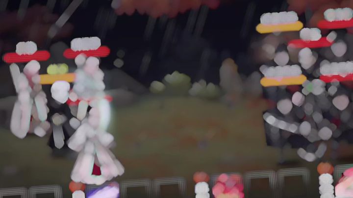 烟雨江湖之杀妻证道截图