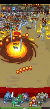 异域迷航通关配置推荐