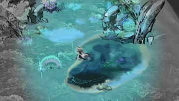 这大概是最有灵魂的一次爆料