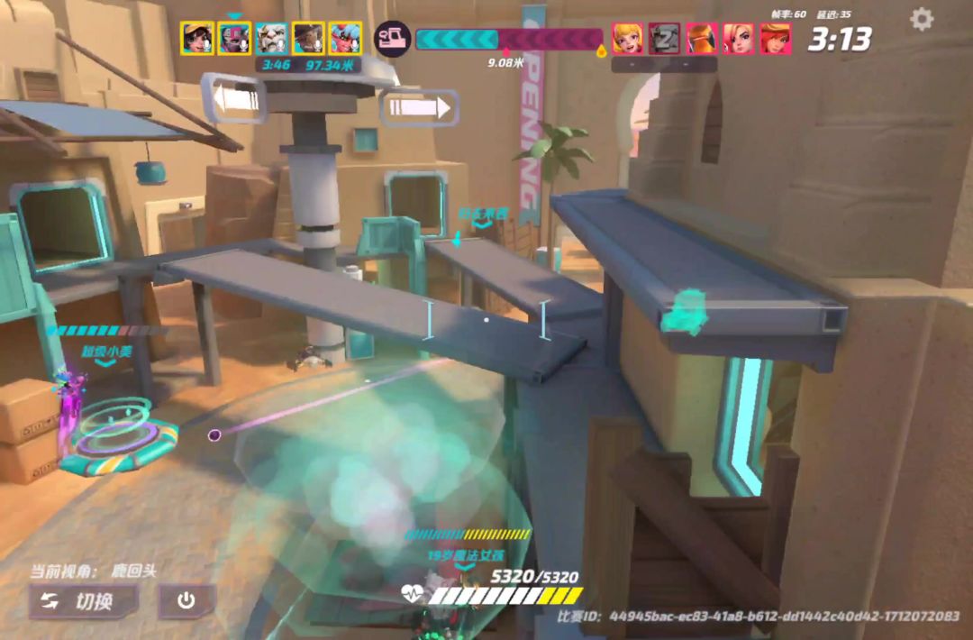 video-4021271