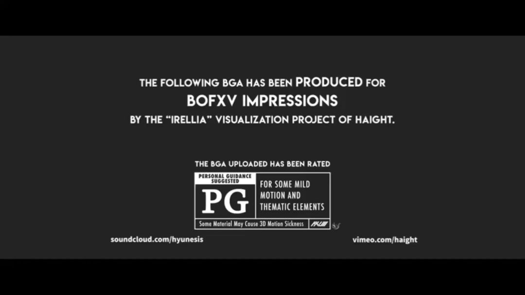 video-4021615