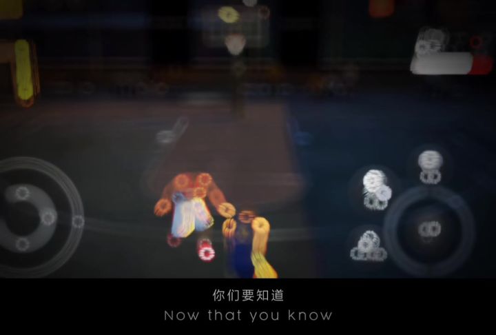 也是剪辑了一下截图