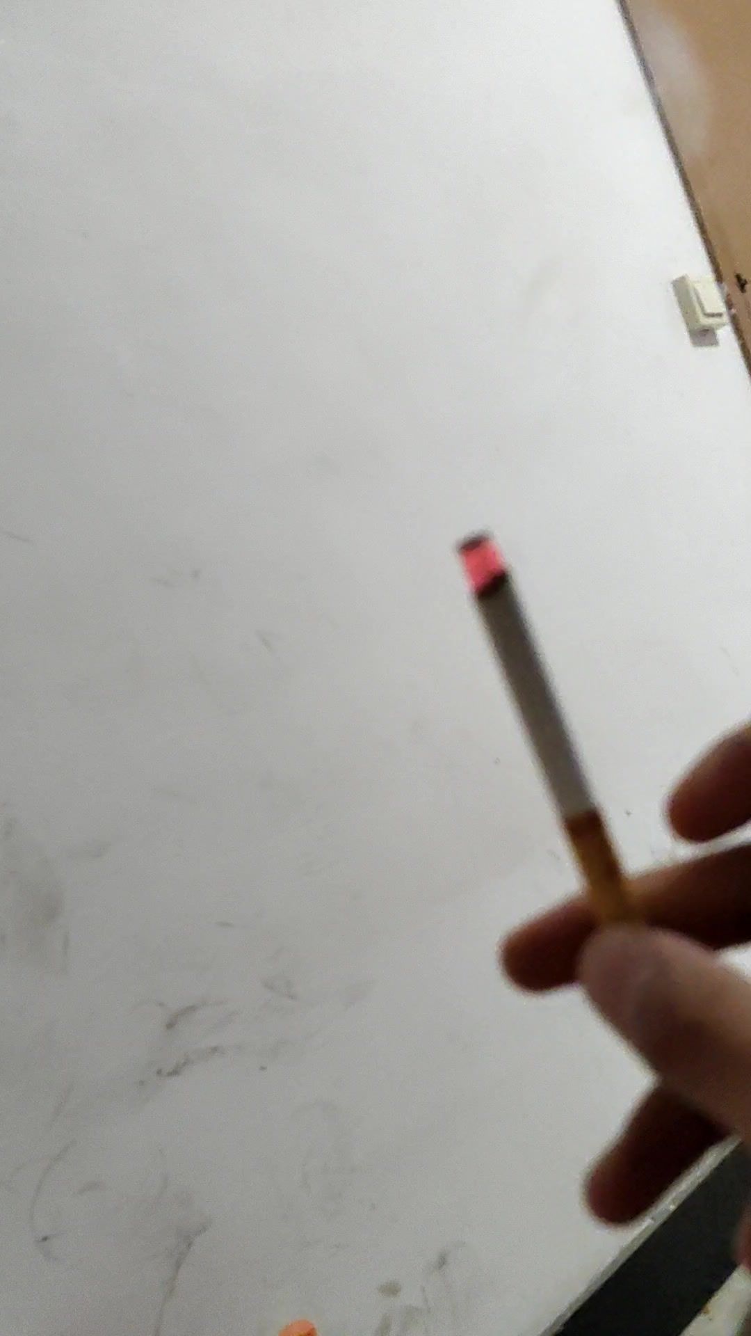 video-4022628