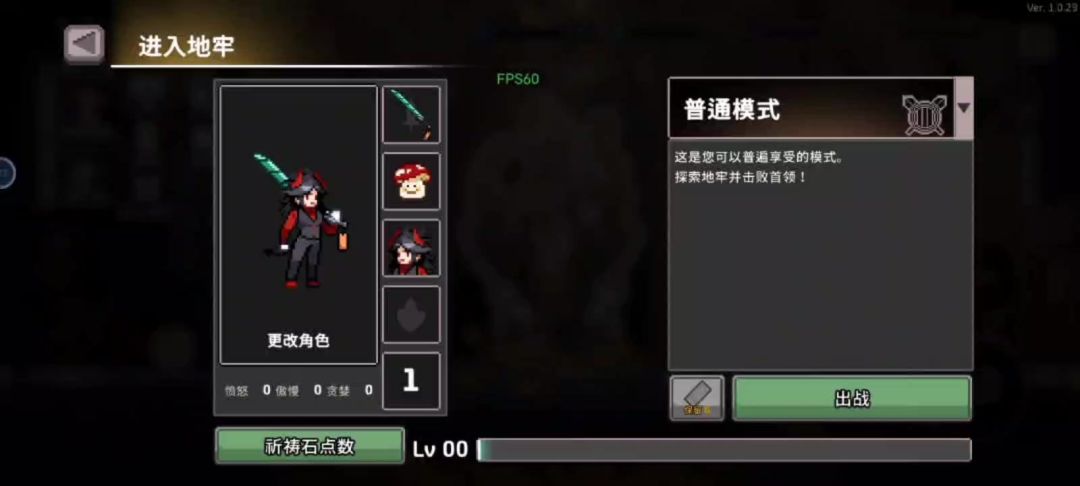 video-4022885