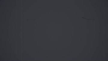 《庄园探险·航海篇》诚邀访客们前来观赏第五人格六周年生日会！