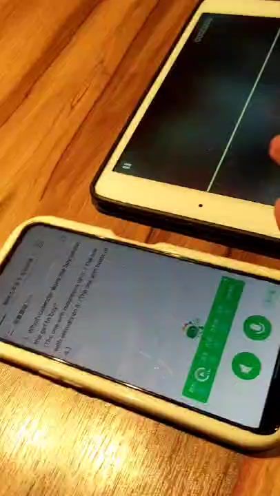 当我想玩音游又要交作业截图