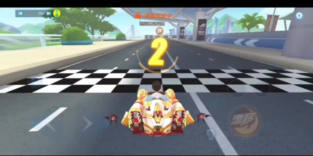 video-4023506