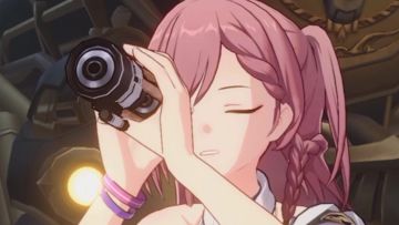 【崩铁无缝剪辑】这要素比我命都多