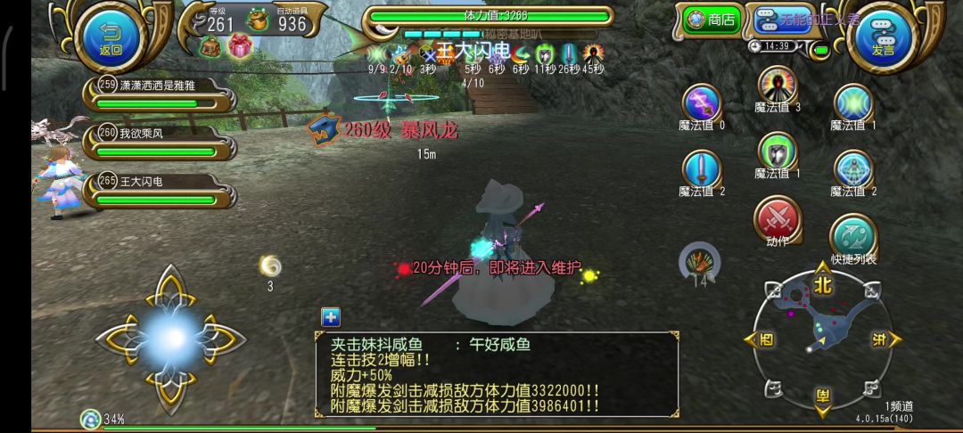 video-4024585