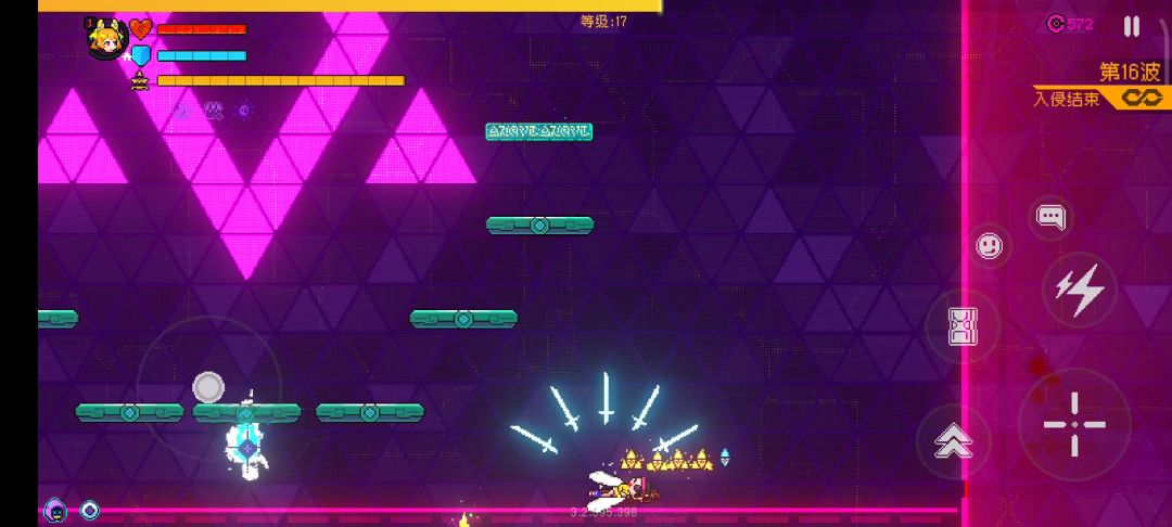 video-4024757