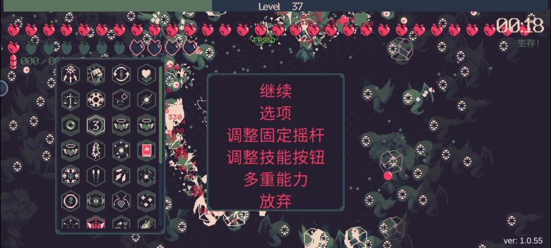 video-4024908