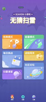 操作卡顿、断触的可参考此视频