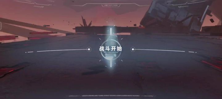 同调海拉单刷轮回20截图