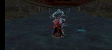 关于朱樱的打法