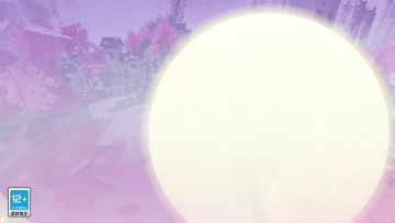 有兽焉联动外观【甜莓祥瑞 灵韵】首发！