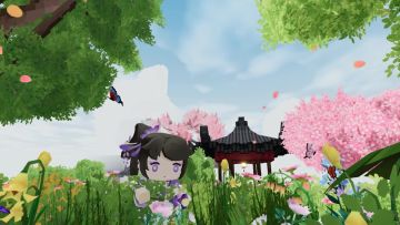 这些清明诗词你知道吗？