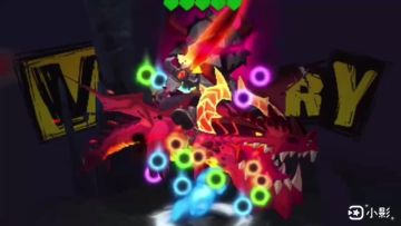 『獨奏騎士』召喚群 -『電刀峰x閃避x一血x閃電印記x低配機體』