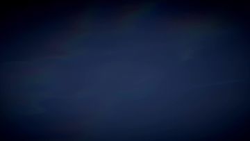 【英雄档案】希旎 | 星愿龙姬 -星际52区