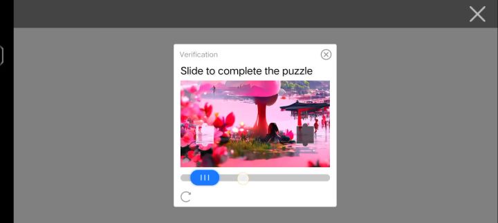 请求官方快点修复截图