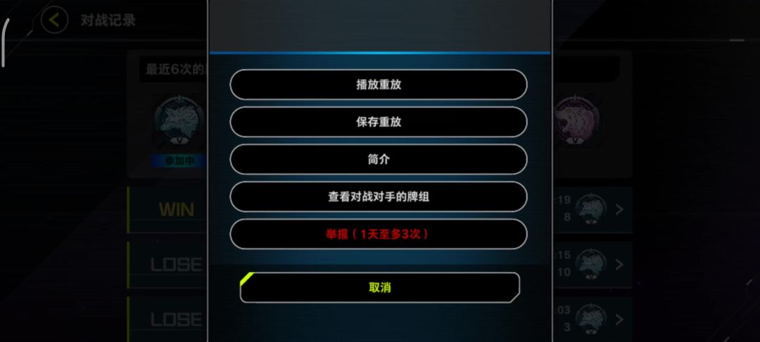 video-4028502