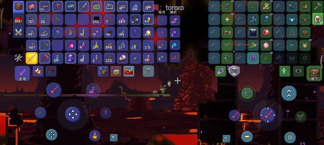 video-4028805