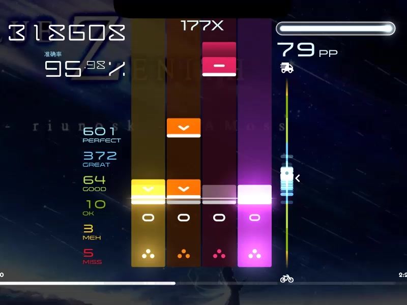 video-4028925