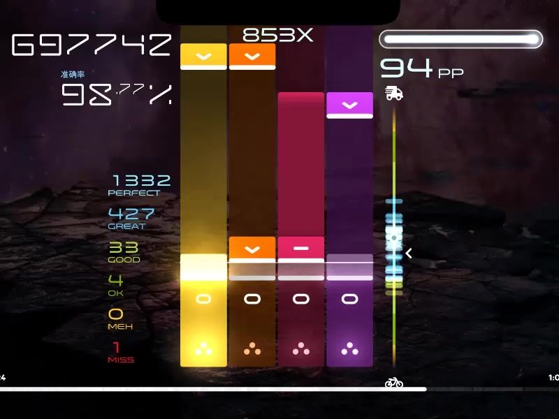 video-4028927