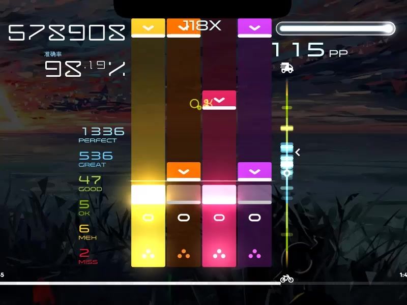 video-4028928