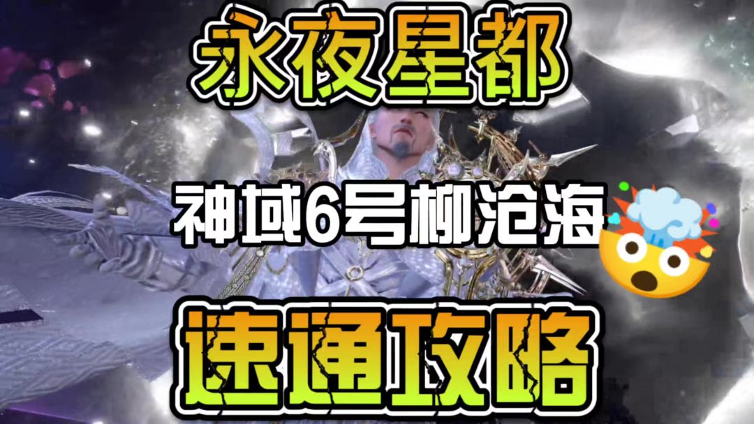 video-4029007