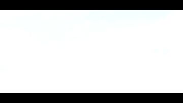 谁懂春天的含金量？《星球：重启》春日主题外观PV放送！