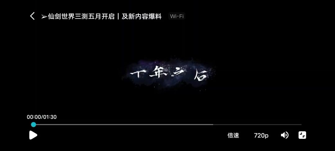 video-4029428