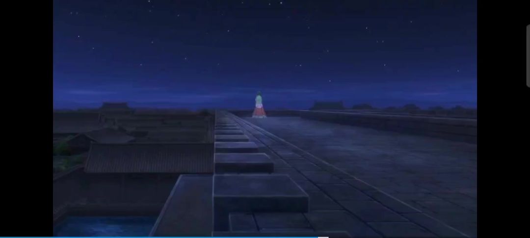 video-4030102