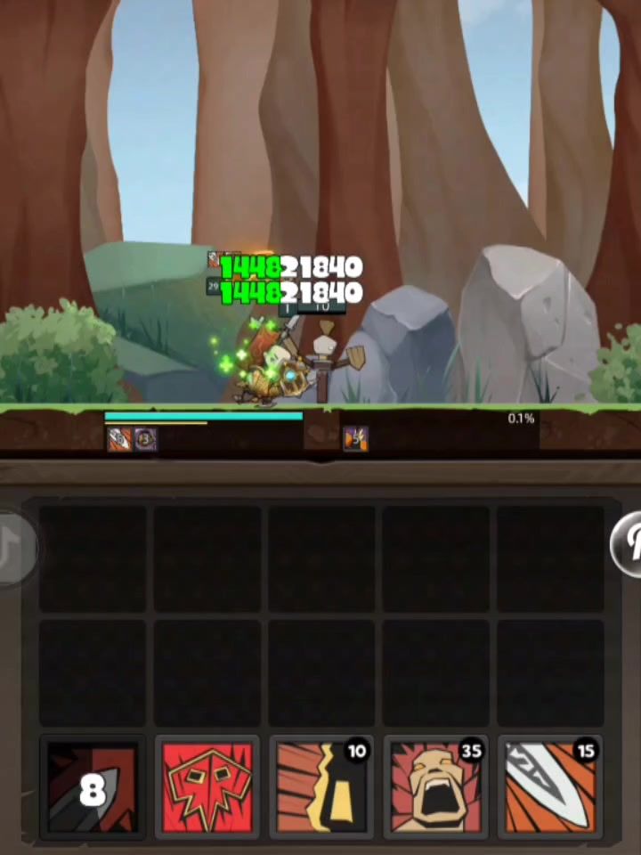 video-4030250
