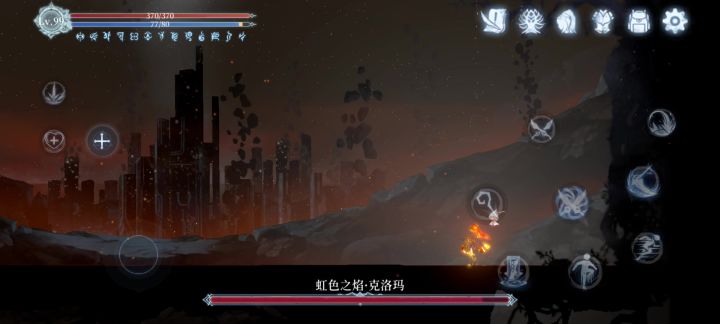 这又是什么**bug？截图