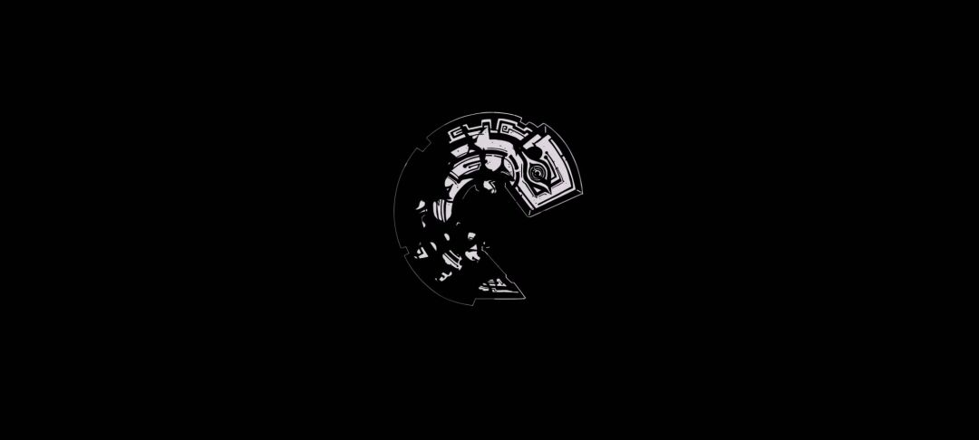 video-4030710