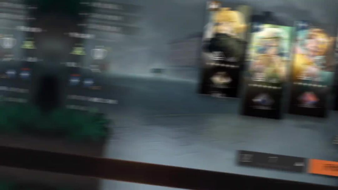 video-4030775