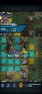 一种基于鹿影守卫的新手刀客推荐（已失效）