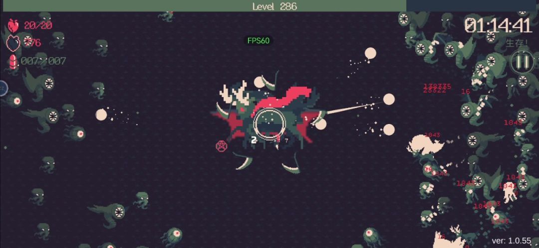 video-4031068