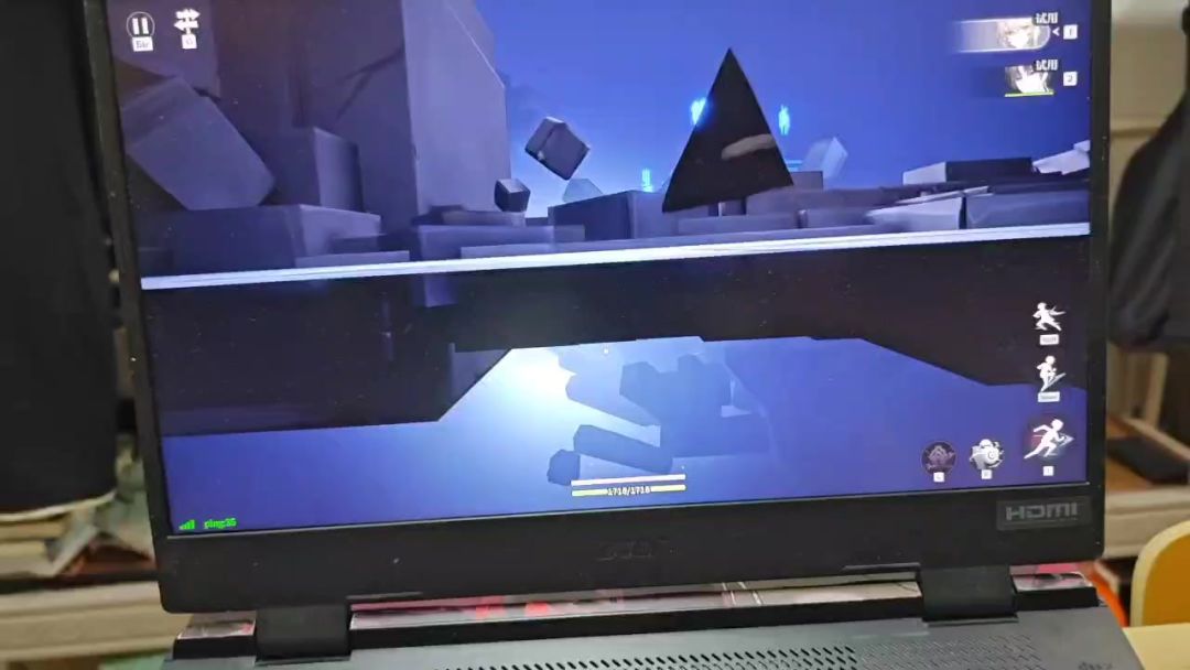 video-4031209
