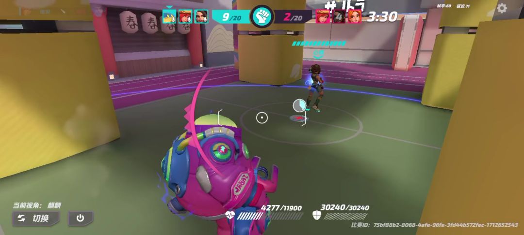 video-4031374