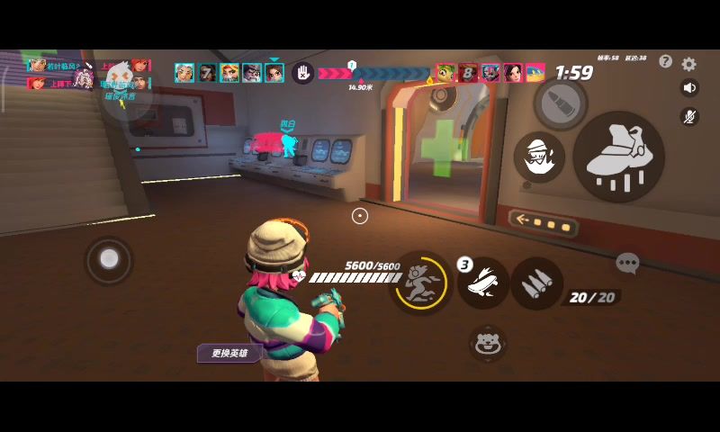 video-4031612