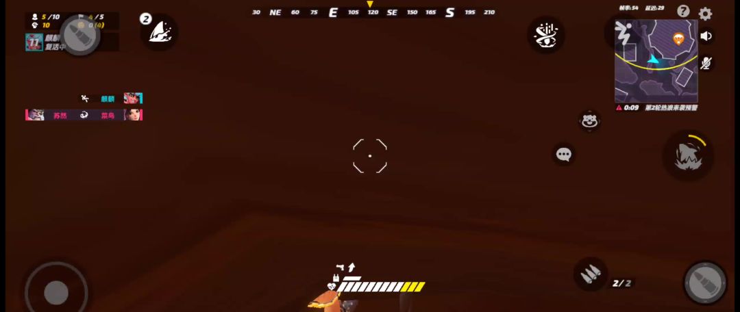 video-4031627