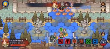 全游戏上限最高大c诞生，突击斩剑圣，对单对群全可以。