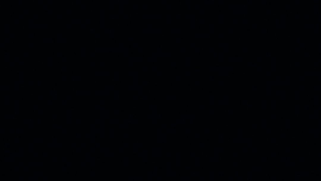 video-4032062