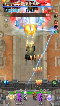 【攻略】新人前期攻略（目前已通到106关）修