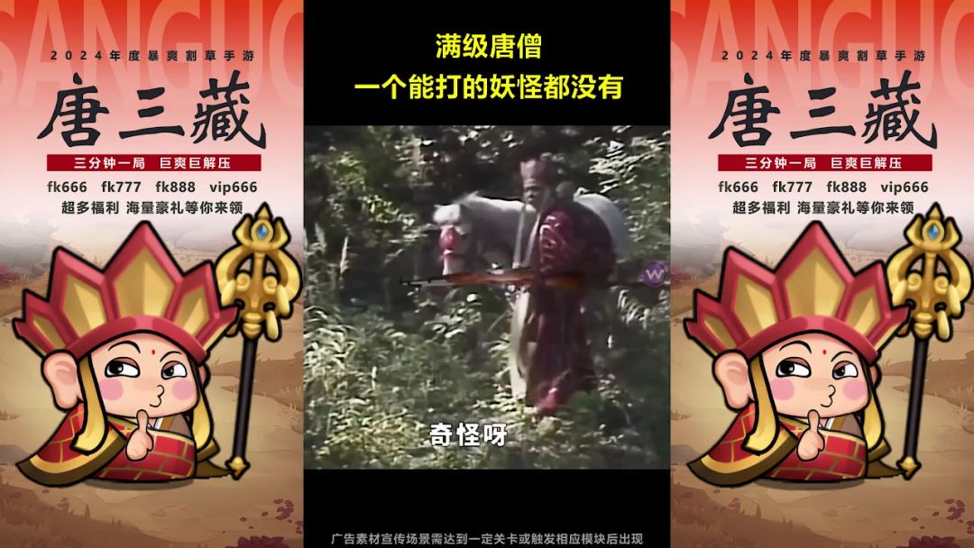 video-4032569